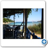 beach_cafe_large