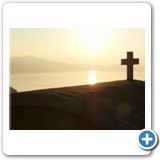 cross_hill_sunset_large