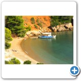 fishing_boat_in_bay_large