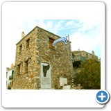 old_town_building_large