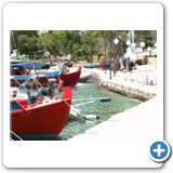Steni vala fishing Harbour 5Km