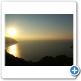 sunset_large